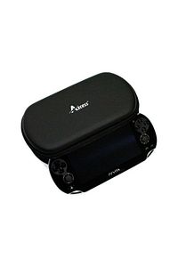 Tasco PS Vita 1000 ve 2000 Modeller Uyumlu Taşıma Çantası Case Bag ürün fotoğrafı