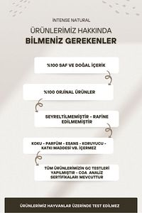 Badem Yağı Tatlı Soğuk Sıkım 50 ml %100 Saf Ve Doğal Sweet Almond Oil ürün fotoğrafı