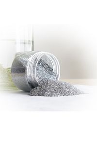 Toz Sim 1/32 Silver ( 250gram ) ürün fotoğrafı