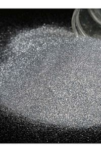 Toz Sim 1/32 Silver ( 250gram ) ürün fotoğrafı