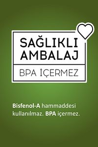 Kalite Tonla Zeytin Yağlı Ton Balığı 2x150 gr ürün fotoğrafı