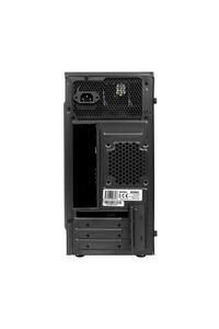 Astral 250W PEAK Standart Mid-Tower PC Kasası ürün fotoğrafı