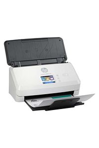 A4 Scanjet Pro N4000 6fw08a 40ppm Doküman Tarayıcı ürün fotoğrafı