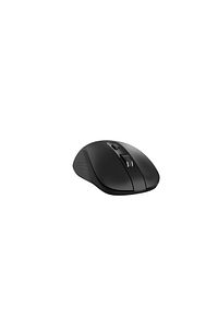 Km-730 Siyah Kablosuz Q Multimedia Klavye Mouse Set ürün fotoğrafı
