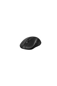 Km-730 Siyah Kablosuz Q Multimedia Klavye Mouse Set ürün fotoğrafı