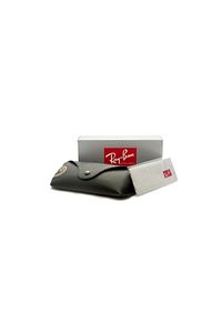 Rayban 2140 901 50-22 Kadın ürün fotoğrafı