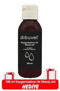 For Men Time Sprey 30ml Kayganlaştırıcı Masaj Jeli Hediyeli ürün fotoğrafı