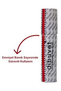 For Men Time Sprey 30ml Kayganlaştırıcı Masaj Jeli Hediyeli ürün fotoğrafı