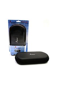 Tasco PS Vita 1000 ve 2000 Modeller Uyumlu Taşıma Çantası Case Bag ürün fotoğrafı