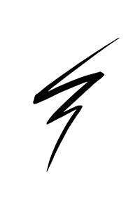 Siyah Eyeliner - Epic Ink Liner ürün fotoğrafı