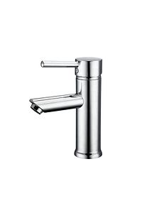 Aç - Kapa Mix Lavabo Bataryası Çubuk ürün fotoğrafı