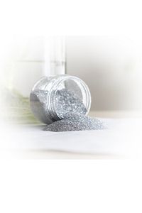 Toz Sim 1/32 Silver ( 250gram ) ürün fotoğrafı