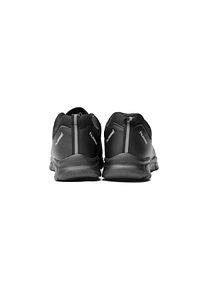 212151-2001 Siyah   ISMIR  SMU SNEAKER ürün fotoğrafı