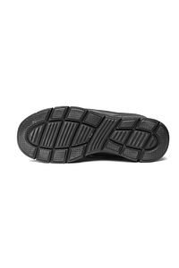 212151-2001 Siyah   ISMIR  SMU SNEAKER ürün fotoğrafı