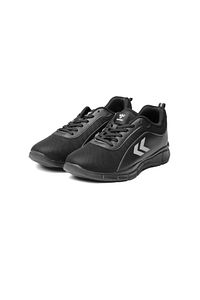 212151-2001 Siyah   ISMIR  SMU SNEAKER ürün fotoğrafı