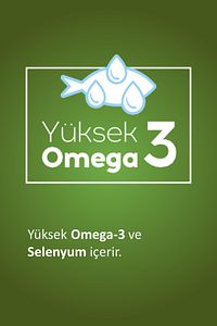 Kalite Tonla Zeytin Yağlı Ton Balığı 2x150 gr ürün fotoğrafı