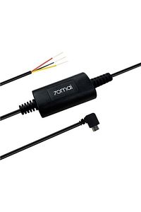 Xiaomi Uyumlu Park Modu Kablosu Up02 A800/d07/d08/d05 ürün fotoğrafı