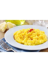 Safran - Ata Safran - 1.kalite Safran 5 gr ürün fotoğrafı