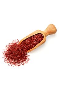 Safran - Ata Safran - 1.kalite Safran 5 gr ürün fotoğrafı