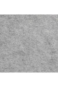 50x100 Cm Ölçülerinde Kalın Keçe Gri Keçe ürün fotoğrafı