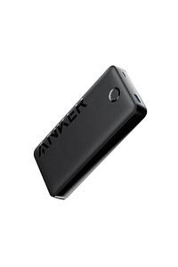 325 Powerbank 20000Mah - Powercore 20K Ii Taşınabilir Hızlı Şarj Cihazı - 15W - Siyah - A1286 ürün fotoğrafı