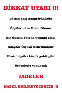 18/20 W Iphone Şarj Aleti Kılıfı Sarj Kablo Koruyucu Sarj Koruyucu Sarj Kablosu Koruyucu Şarj Kılıfı ürün fotoğrafı
