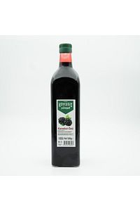 Karadut Özü 1000 gr ürün fotoğrafı