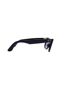 Rayban 2140 901 50-22 Kadın ürün fotoğrafı