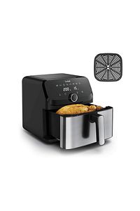 Easyfry Mega 7.5L ürün fotoğrafı