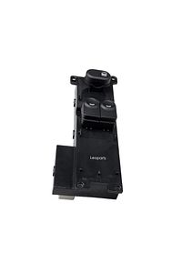 Hyundai I30 Cam Açma Düğmesi Ön Sol 2007-2012 93570-2l100 ürün fotoğrafı