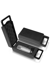 U-phorıa Studıo Pro / Kayıt Paketi ürün fotoğrafı