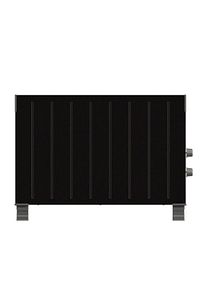 Hc 2947 Konvektör Konveksiyonel Elektrikli Isıtıcı 2500w ürün fotoğrafı