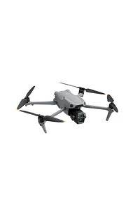 Air 3S Fly More Combo (DJI RC-N3) ürün fotoğrafı