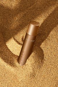 Işıltılı Vücut Spreyi - Shimmer Spray For Body - 75 ml ürün fotoğrafı