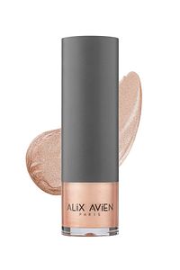 Pembe Işıltılı Likit Aydınlatıcı - Liquid Highlighter 101 Yüz & Vücut İçin - 30 ml ürün fotoğrafı