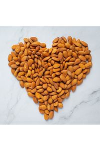Badem Yağı Tatlı Soğuk Sıkım 50 ml %100 Saf Ve Doğal Sweet Almond Oil ürün fotoğrafı