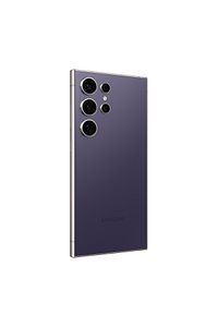 Galaxy S24 Ultra 512 Gb Titanyum Mor ( Türkiye Garantili) ürün fotoğrafı