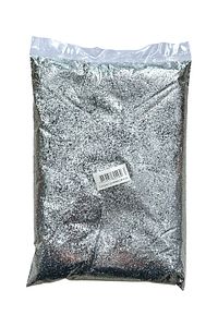 Toz Sim 1/32 Silver ( 250gram ) ürün fotoğrafı