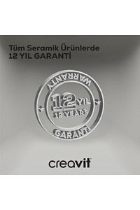 Terra Asma Klozet & Duck Termoplast Yavaş Kapanan Kapak Set ürün fotoğrafı