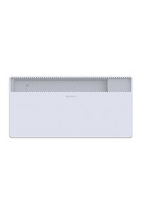 HC 4000 Elektrikli Konvektör 2500W ürün fotoğrafı