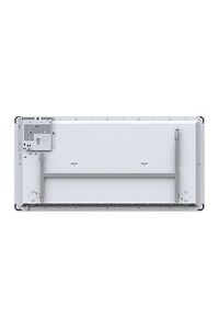 HC 4000 Elektrikli Konvektör 2500W ürün fotoğrafı