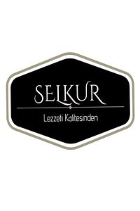 Kabak Çekirdeği Içi 500gr(ÇİĞ, TUZSUZ) ürün fotoğrafı