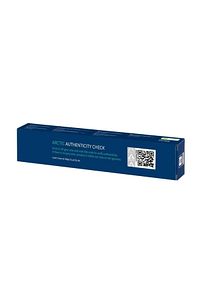 Artic Ar-actcp00031b Mx-4 4gr Termal Macun Spatula ürün fotoğrafı