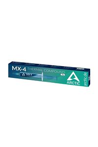 Artic Ar-actcp00031b Mx-4 4gr Termal Macun Spatula ürün fotoğrafı