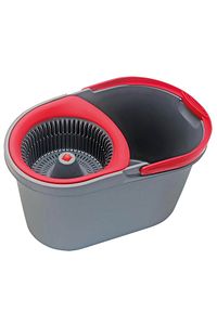 Spino Ultra Otomatik Temizlik Seti ürün fotoğrafı