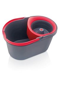 Spino Ultra Otomatik Temizlik Seti ürün fotoğrafı