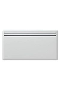 Front Elektrikli Panel Isıtıcı 1500w ürün fotoğrafı
