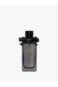 Parfüm Dark Romance 100 ml ürün fotoğrafı