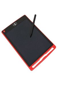 Palo Santo Dijital Kalemli Çizim Yazı Tahtası Lcd ürün fotoğrafı