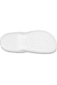 Baya Platform Clog Unisex Terlik ürün fotoğrafı